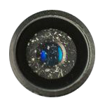 iPhone portalanítás